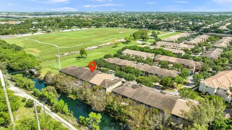 1624 SE 24th Court Homestead FL 33035