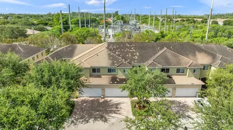 1624 SE 24th Court Homestead FL 33035