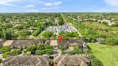 1624 SE 24th Court Homestead FL 33035