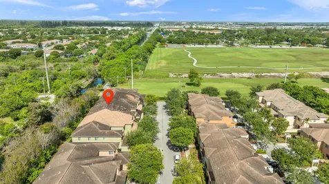 1624 SE 24th Court Homestead FL 33035
