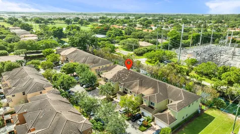 1624 SE 24th Court Homestead FL 33035