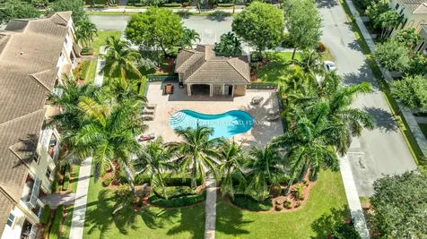 1624 SE 24th Court Homestead FL 33035