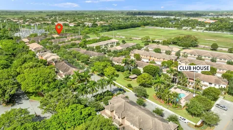 1624 SE 24th Court Homestead FL 33035