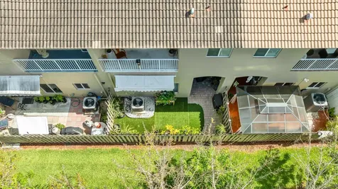 1624 SE 24th Court Homestead FL 33035