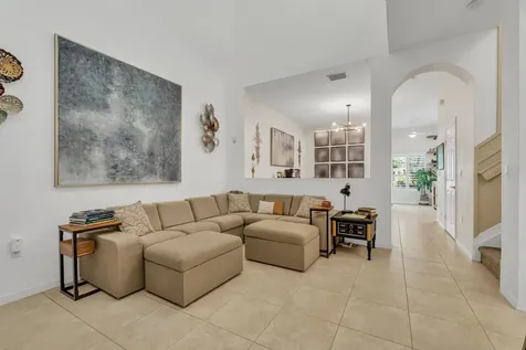 1624 SE 24th Court Homestead FL 33035