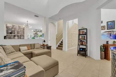 1624 SE 24th Court Homestead FL 33035