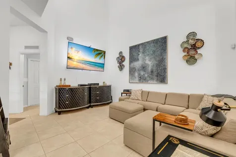 1624 SE 24th Court Homestead FL 33035