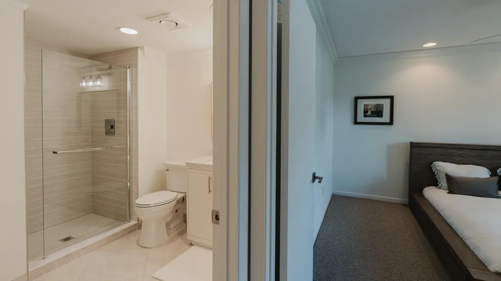 9277 Vista Del Lago Boca Raton FL 33428
