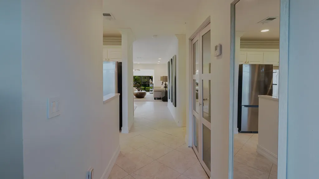 9277 Vista Del Lago Boca Raton FL 33428