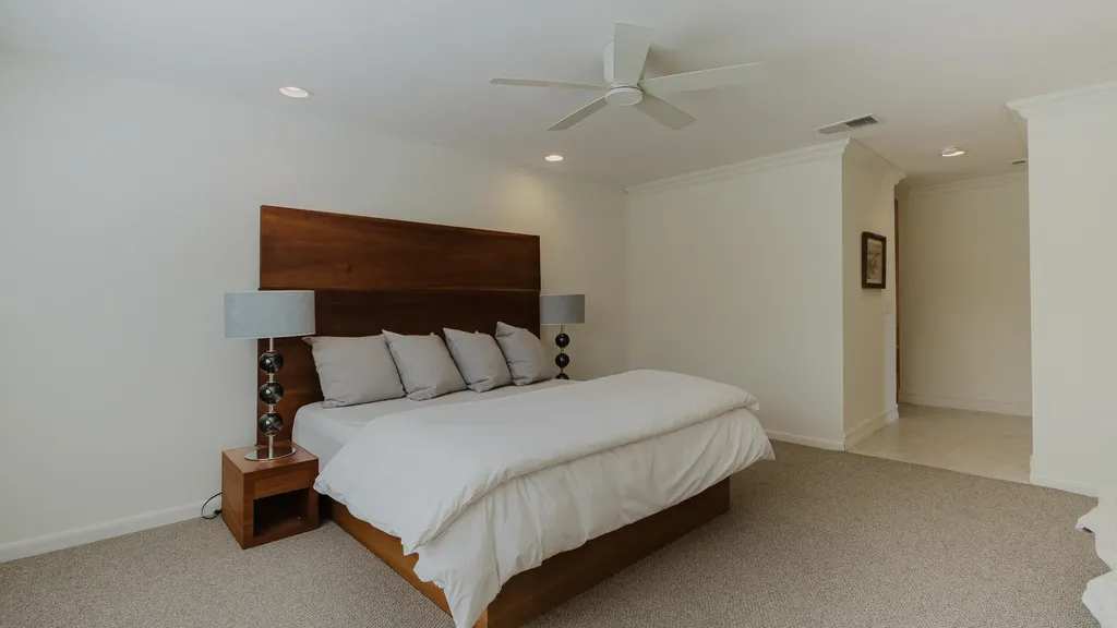 9277 Vista Del Lago Boca Raton FL 33428