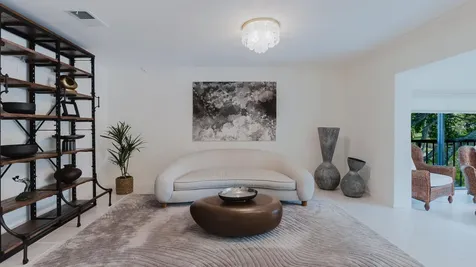 9277 Vista Del Lago Boca Raton FL 33428