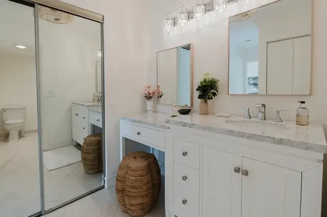 9277 Vista Del Lago Boca Raton FL 33428