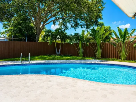 4815 Cleveland Street Hollywood FL 33021