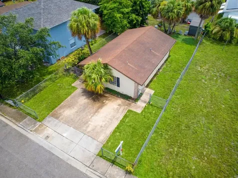1525 W 17th Street Riviera Beach FL 33404