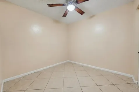 1525 W 17th Street Riviera Beach FL 33404