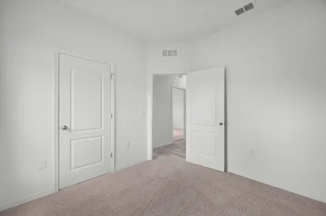 4608 Palmetto Drive Fort Pierce FL 34982