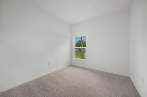 4608 Palmetto Drive Fort Pierce FL 34982