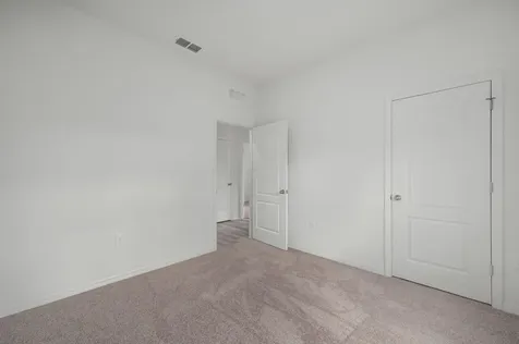 4608 Palmetto Drive Fort Pierce FL 34982