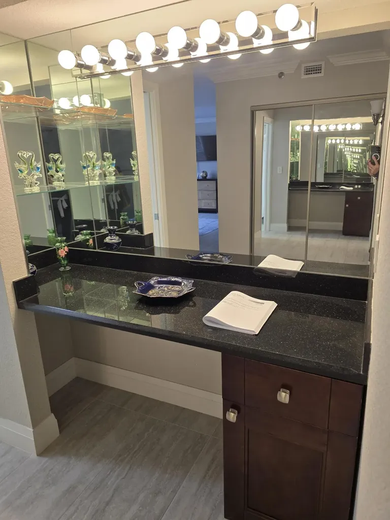 7580 Regency Lake Drive Boca Raton FL 33433
