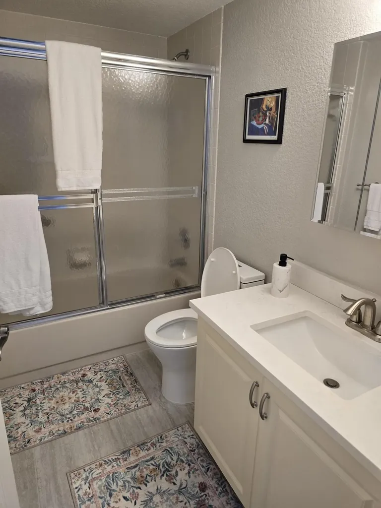 7580 Regency Lake Drive Boca Raton FL 33433