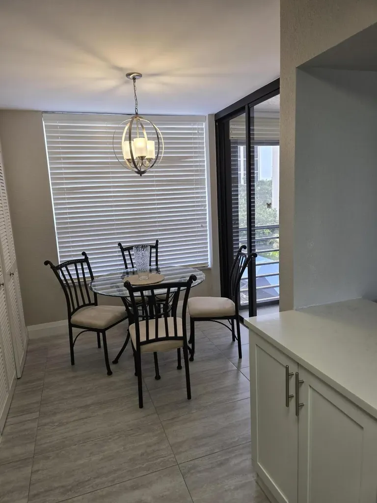 7580 Regency Lake Drive Boca Raton FL 33433