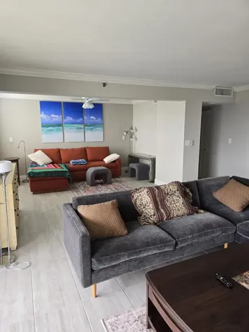 7580 Regency Lake Drive Boca Raton FL 33433
