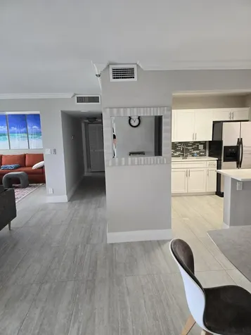 7580 Regency Lake Drive Boca Raton FL 33433