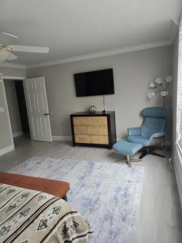 7580 Regency Lake Drive Boca Raton FL 33433