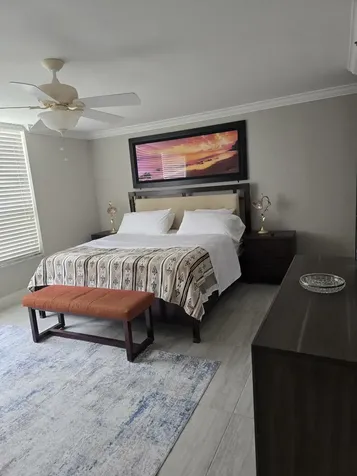 7580 Regency Lake Drive Boca Raton FL 33433