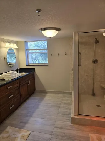 7580 Regency Lake Drive Boca Raton FL 33433
