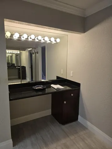 7580 Regency Lake Drive Boca Raton FL 33433