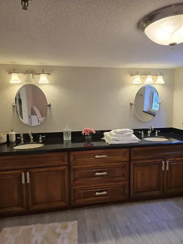7580 Regency Lake Drive Boca Raton FL 33433