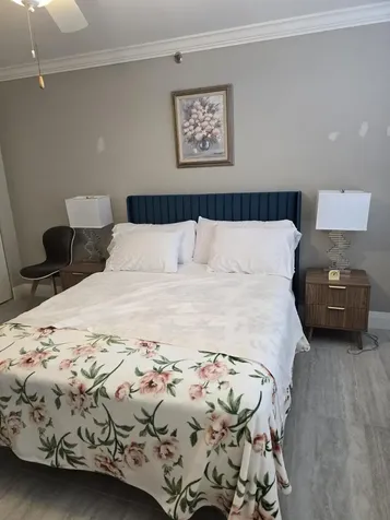7580 Regency Lake Drive Boca Raton FL 33433