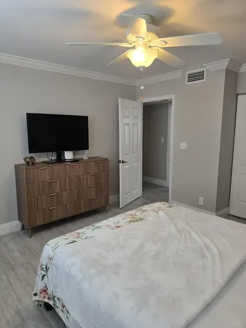 7580 Regency Lake Drive Boca Raton FL 33433
