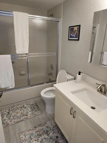 7580 Regency Lake Drive Boca Raton FL 33433