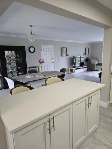 7580 Regency Lake Drive Boca Raton FL 33433