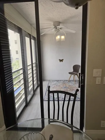 7580 Regency Lake Drive Boca Raton FL 33433