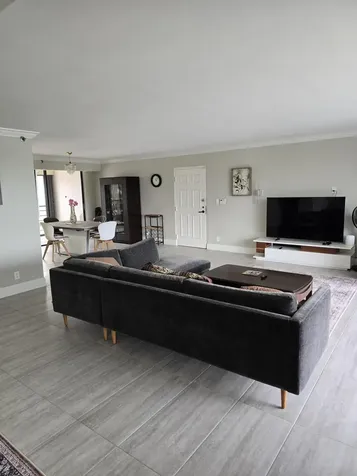 7580 Regency Lake Drive Boca Raton FL 33433