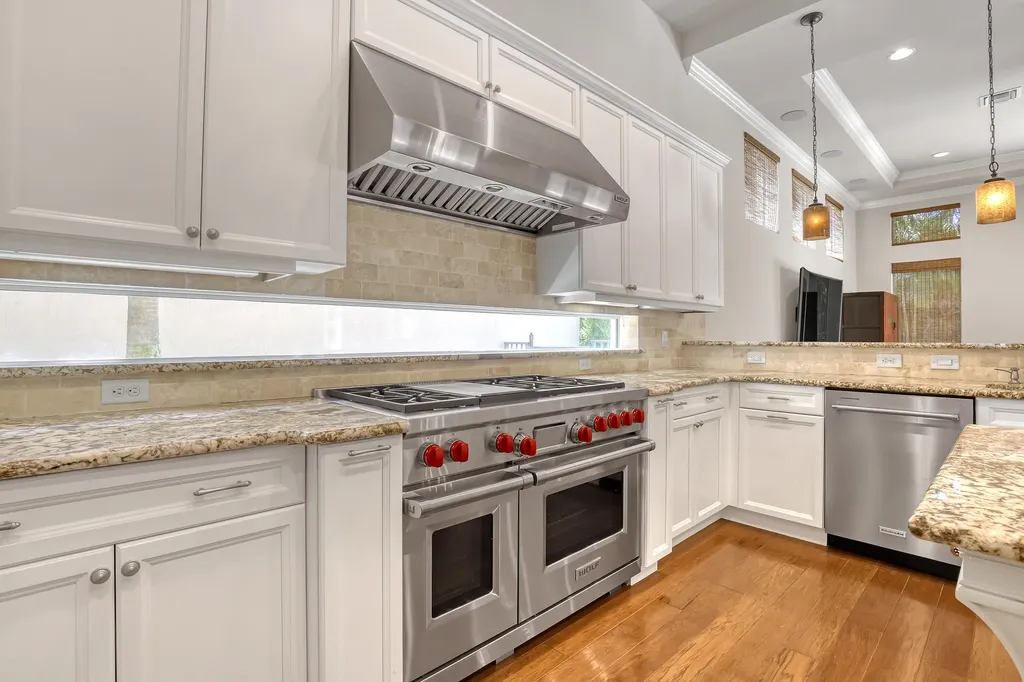 6464 Bellamalfi Street Boca Raton FL 33496