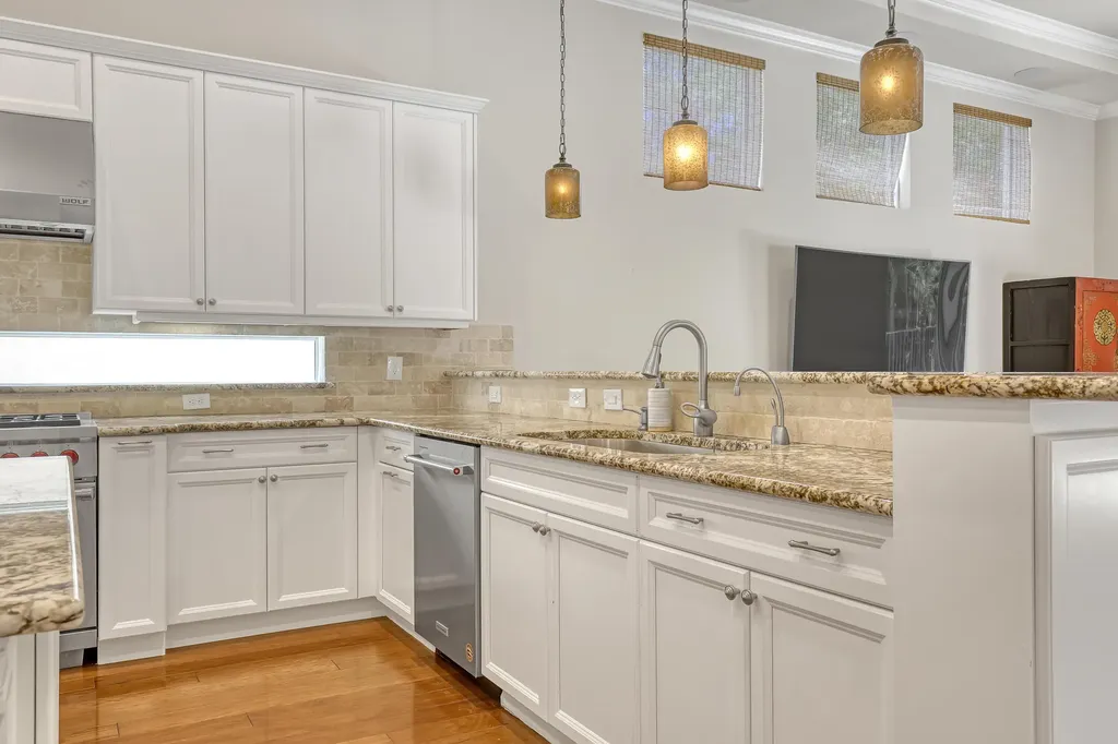 6464 Bellamalfi Street Boca Raton FL 33496