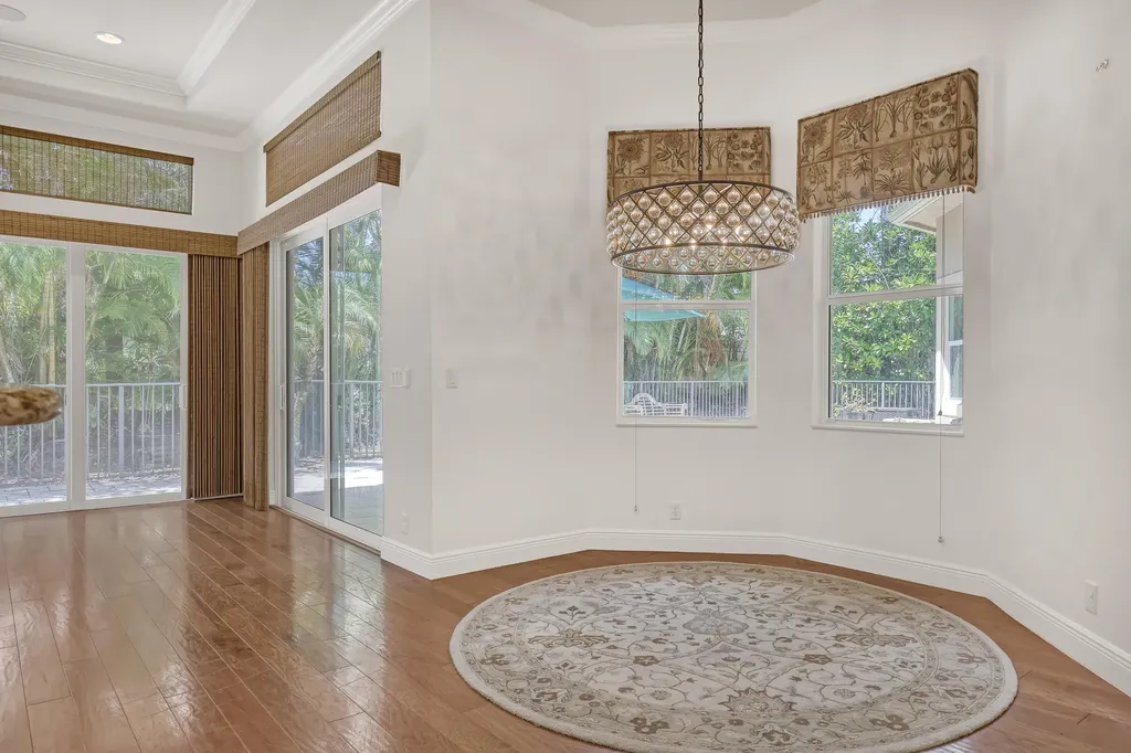 6464 Bellamalfi Street Boca Raton FL 33496
