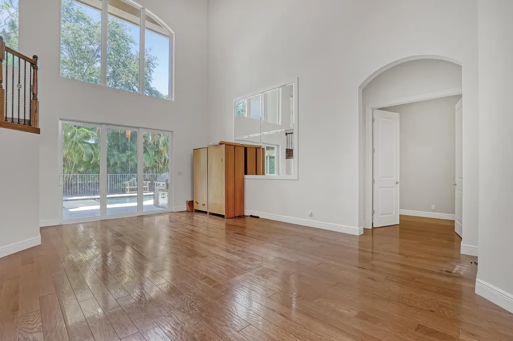 6464 Bellamalfi Street Boca Raton FL 33496