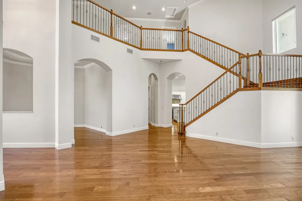 6464 Bellamalfi Street Boca Raton FL 33496