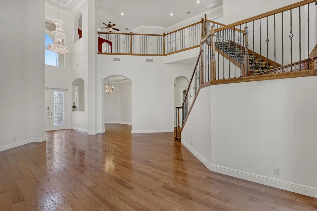 6464 Bellamalfi Street Boca Raton FL 33496