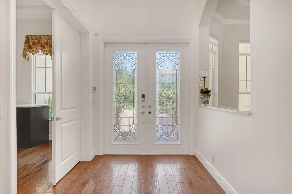6464 Bellamalfi Street Boca Raton FL 33496