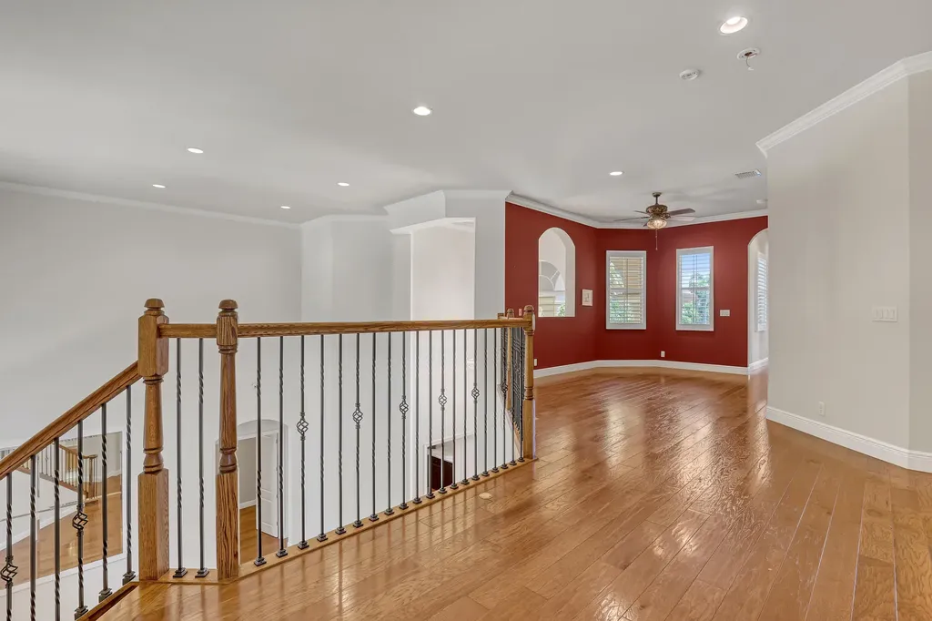 6464 Bellamalfi Street Boca Raton FL 33496