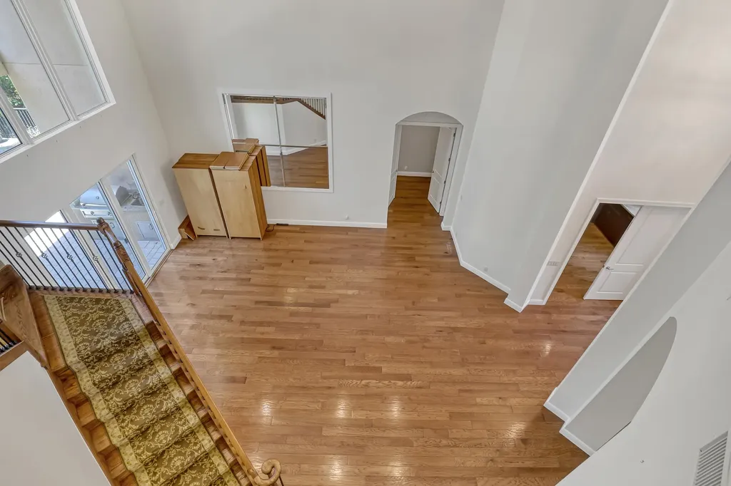 6464 Bellamalfi Street Boca Raton FL 33496