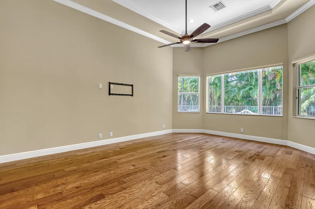 6464 Bellamalfi Street Boca Raton FL 33496