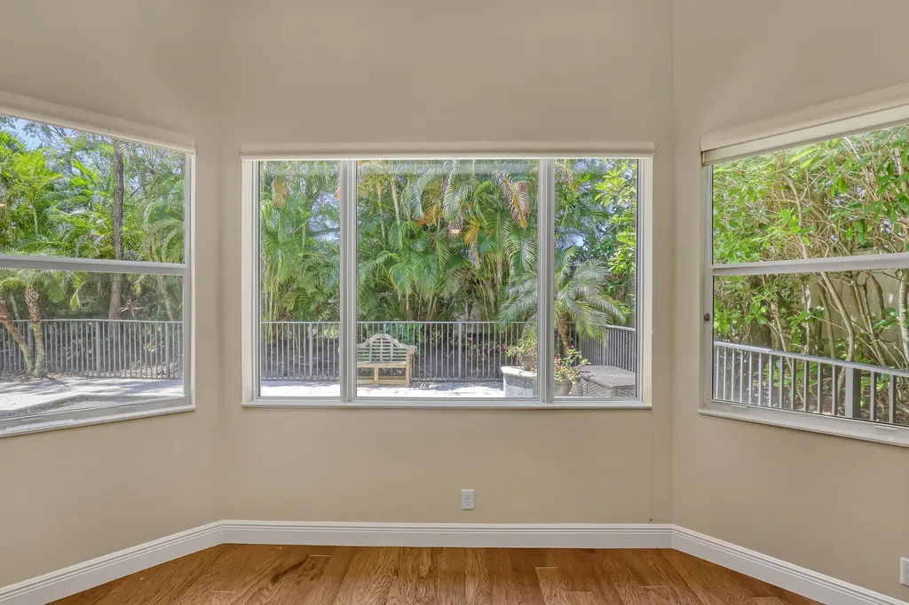 6464 Bellamalfi Street Boca Raton FL 33496