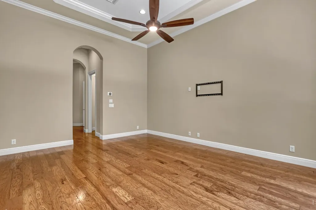 6464 Bellamalfi Street Boca Raton FL 33496